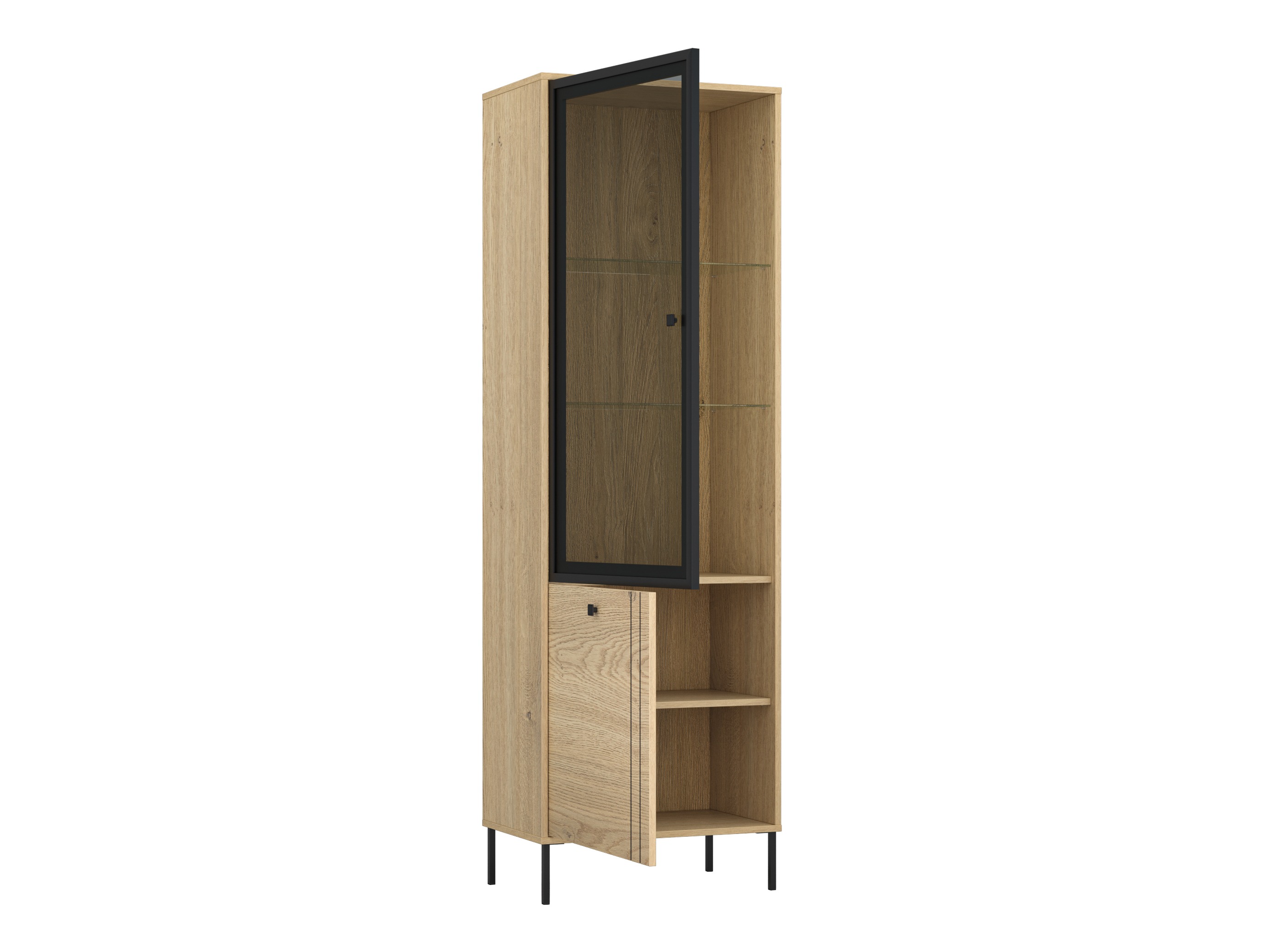 Lentyna Venleve 104