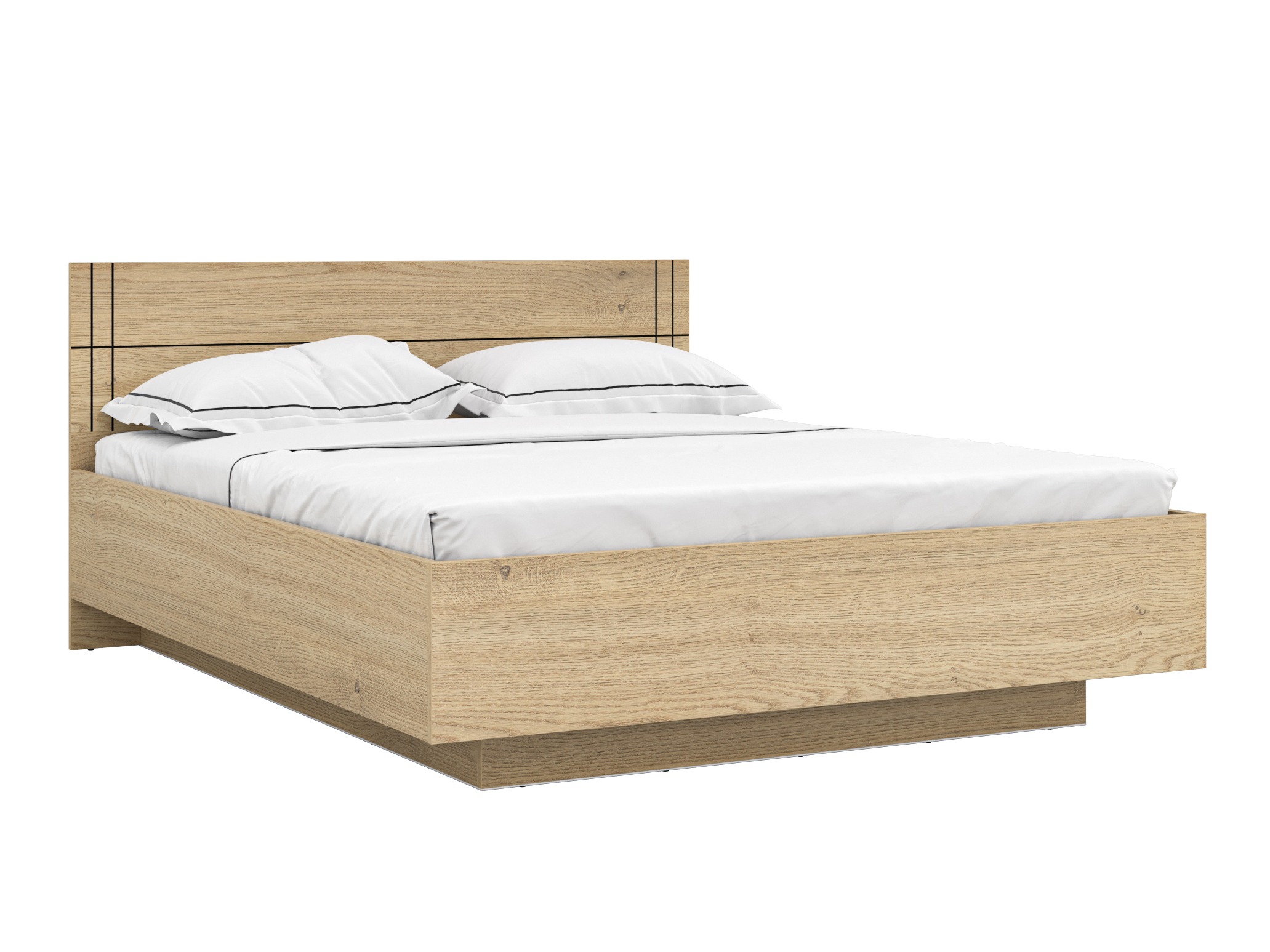 Lova Venleve 110