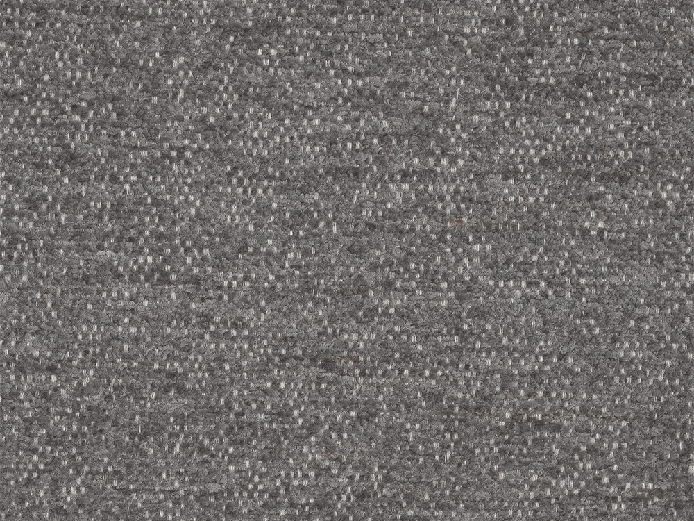 Fotelis reglaineris Detroit 877 (Raven 07)