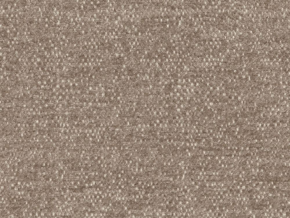 Fotelis reglaineris Detroit 877 (Raven 30)