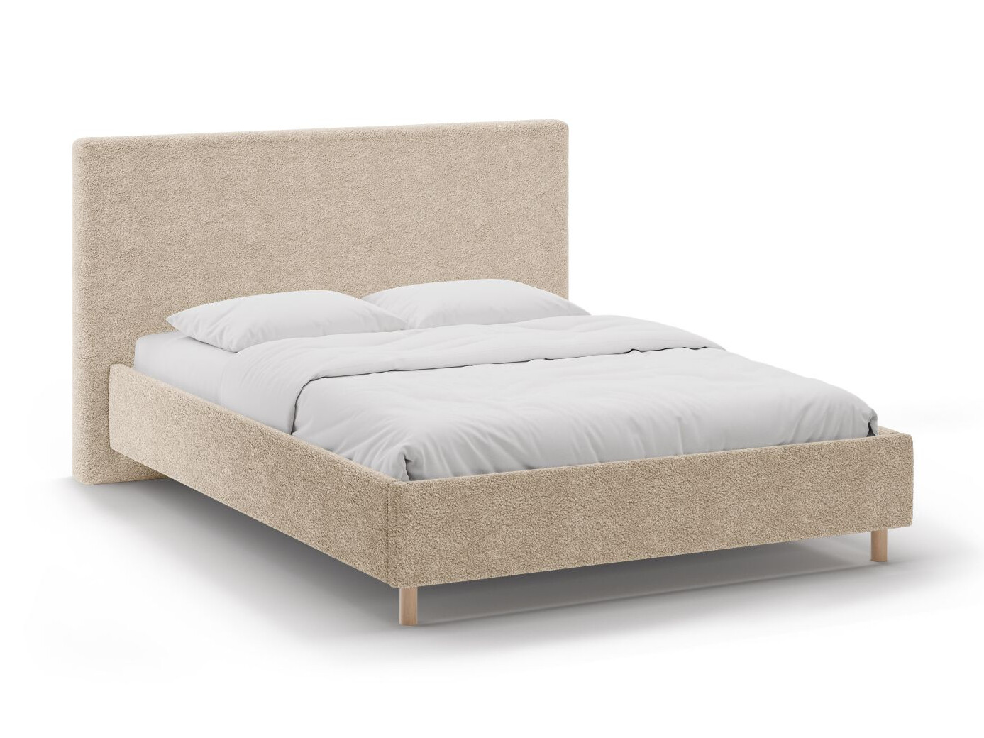 Lova Beckley 346 (Rolf 02)