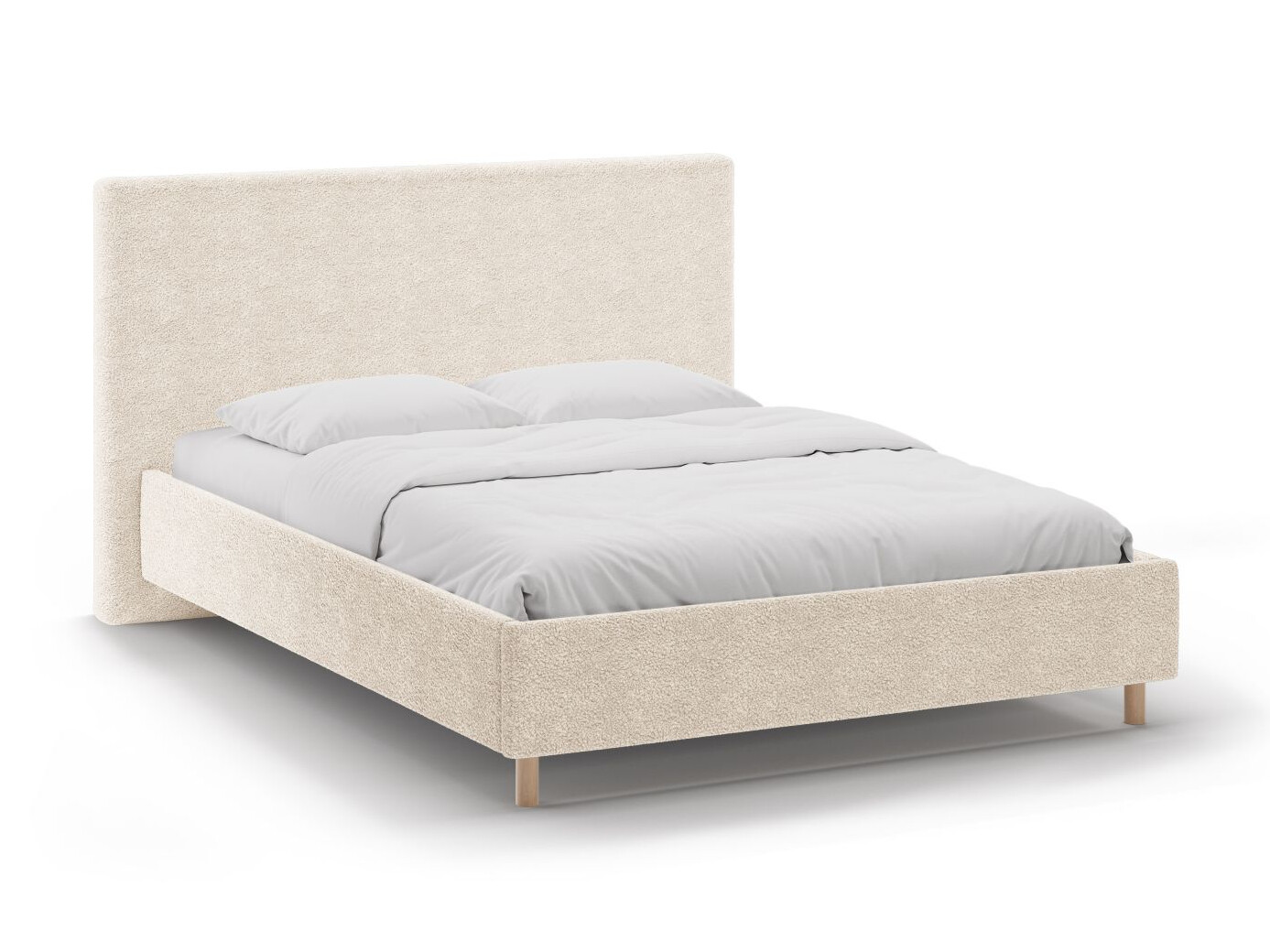 Lova Beckley 346 (Rolf 03)