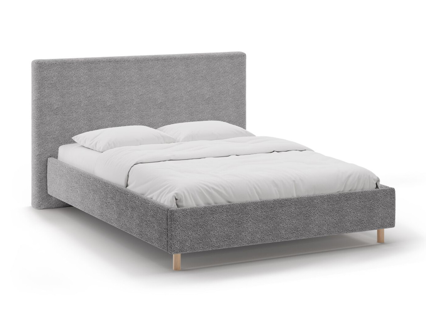 Lova Beckley 346 (Rolf 06)
