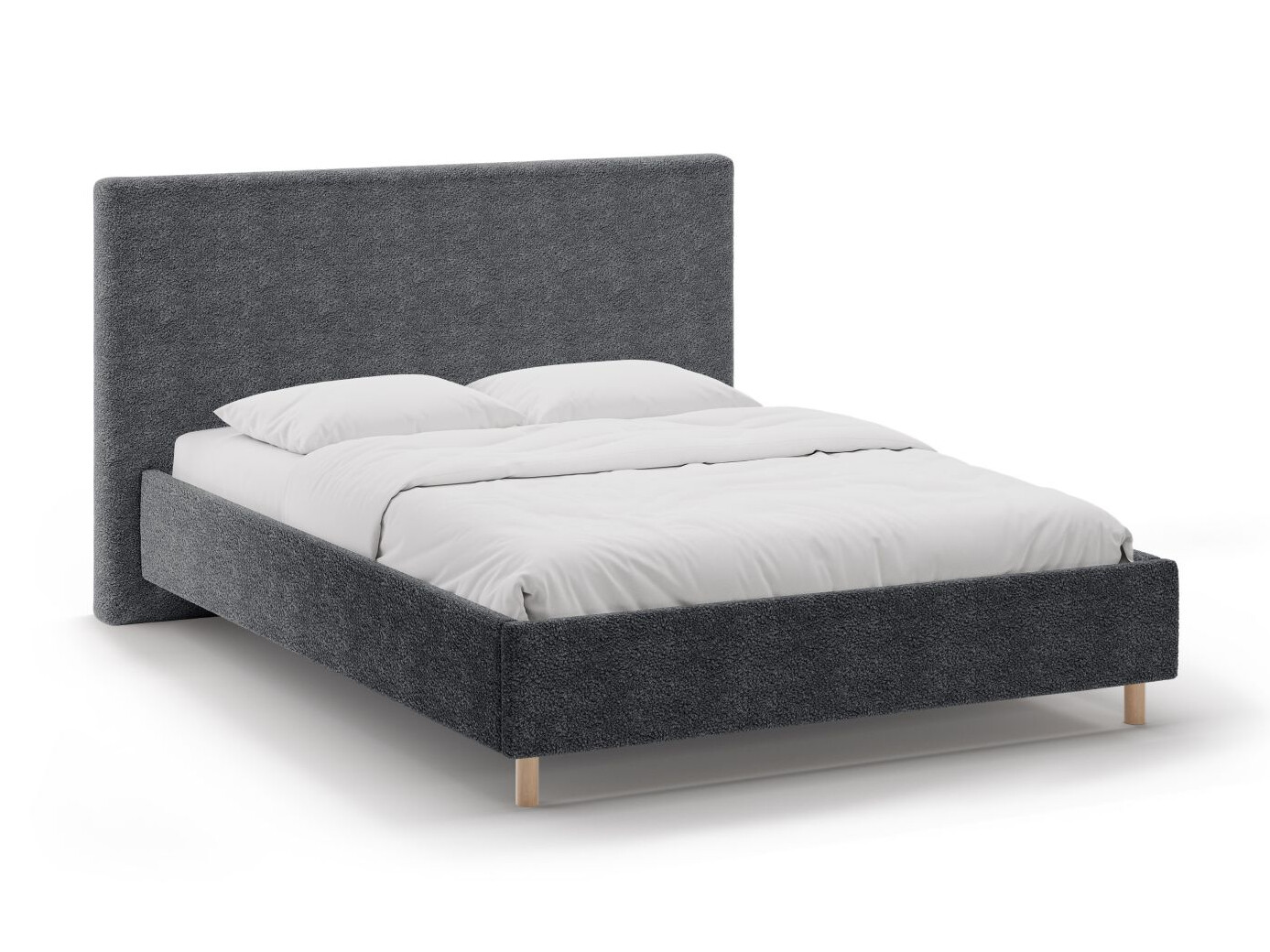 Lova Beckley 346 (Rolf 07)