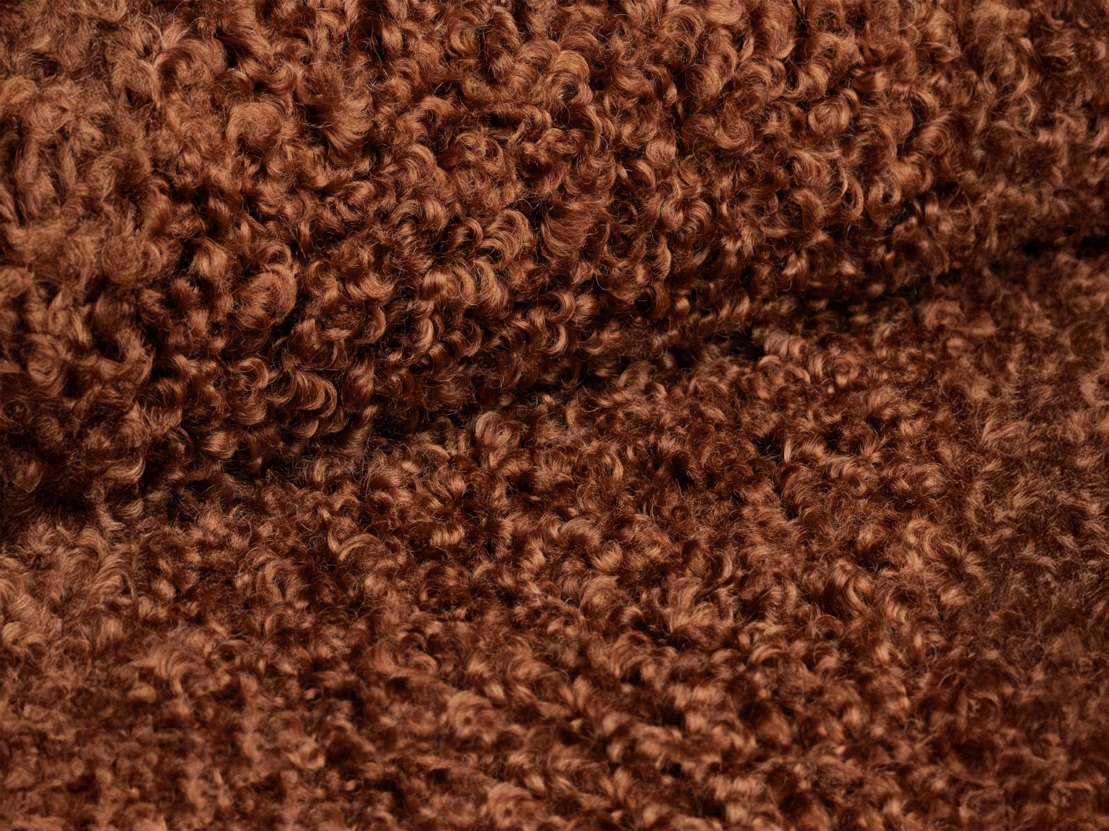 Lova Beckley 346 (Rolf 10)