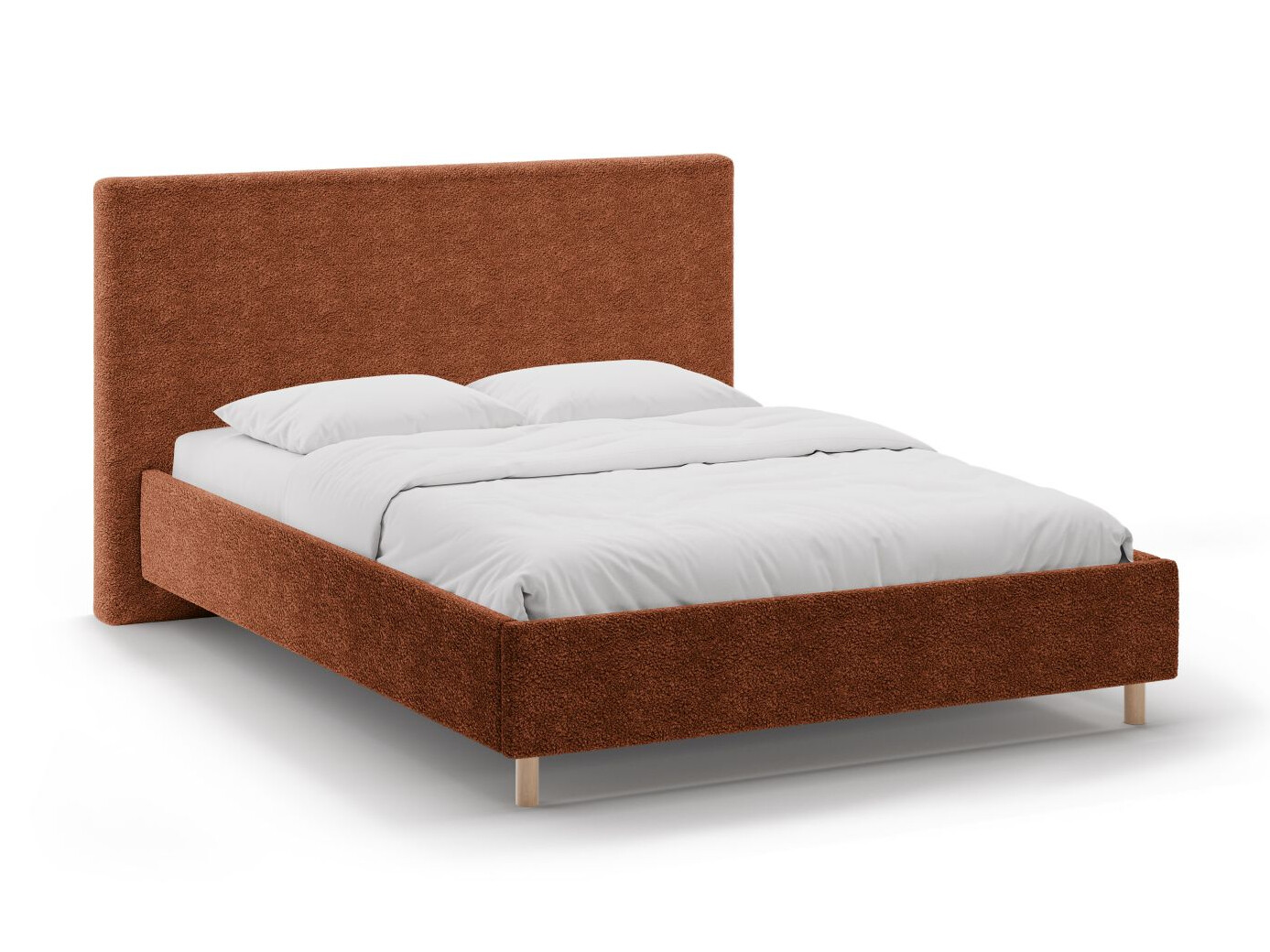 Lova Beckley 346 (Rolf 10)