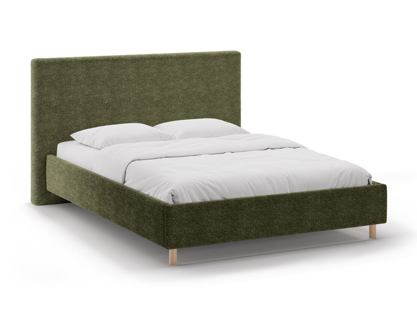 Lova Beckley 346 (Rolf 14)