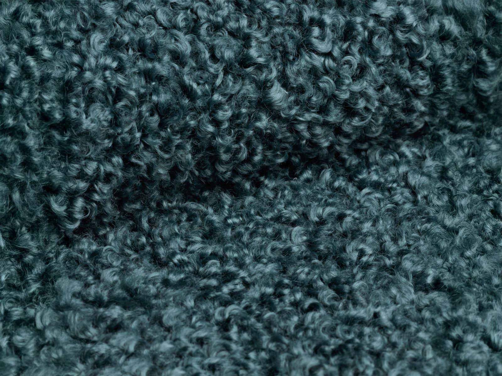 Lova Beckley 346 (Rolf 17)