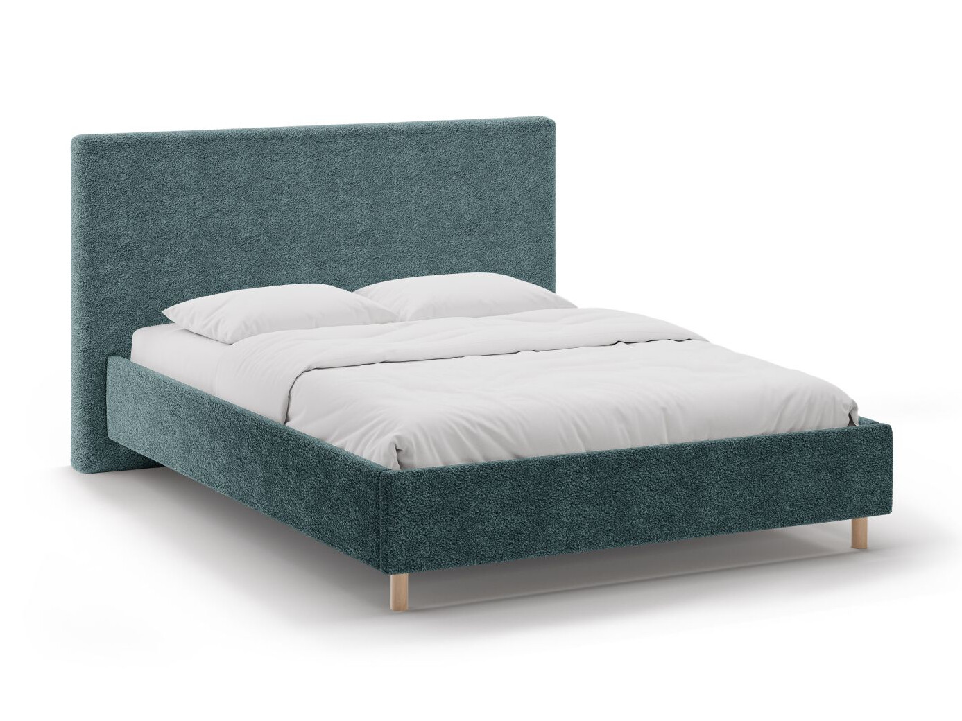 Lova Beckley 346 (Rolf 17)