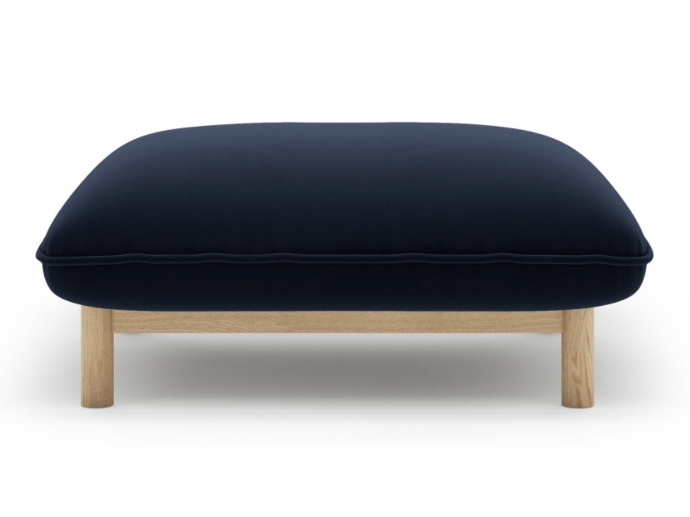 Pufas Romvese 102 (Casino Deep Blue)
