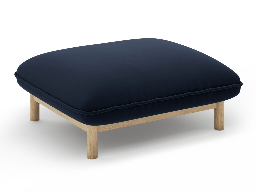 Pufas Romvese 102 (Casino Deep Blue)