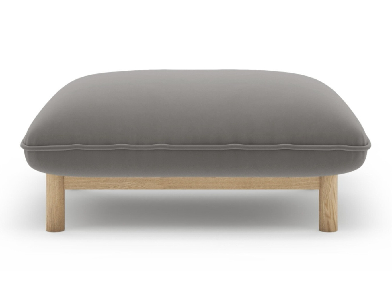 Pufas Romvese 102 (Casino Stone)