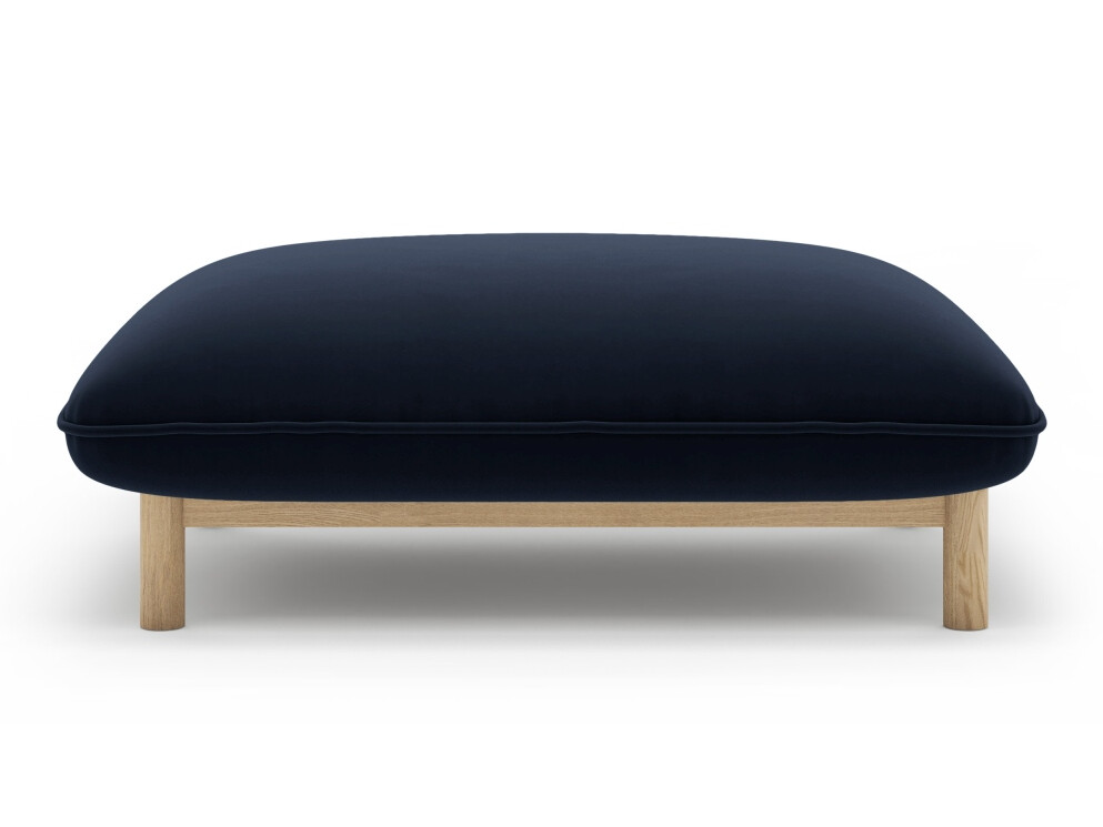 Pufas Romvese 103 (Casino Deep Blue)
