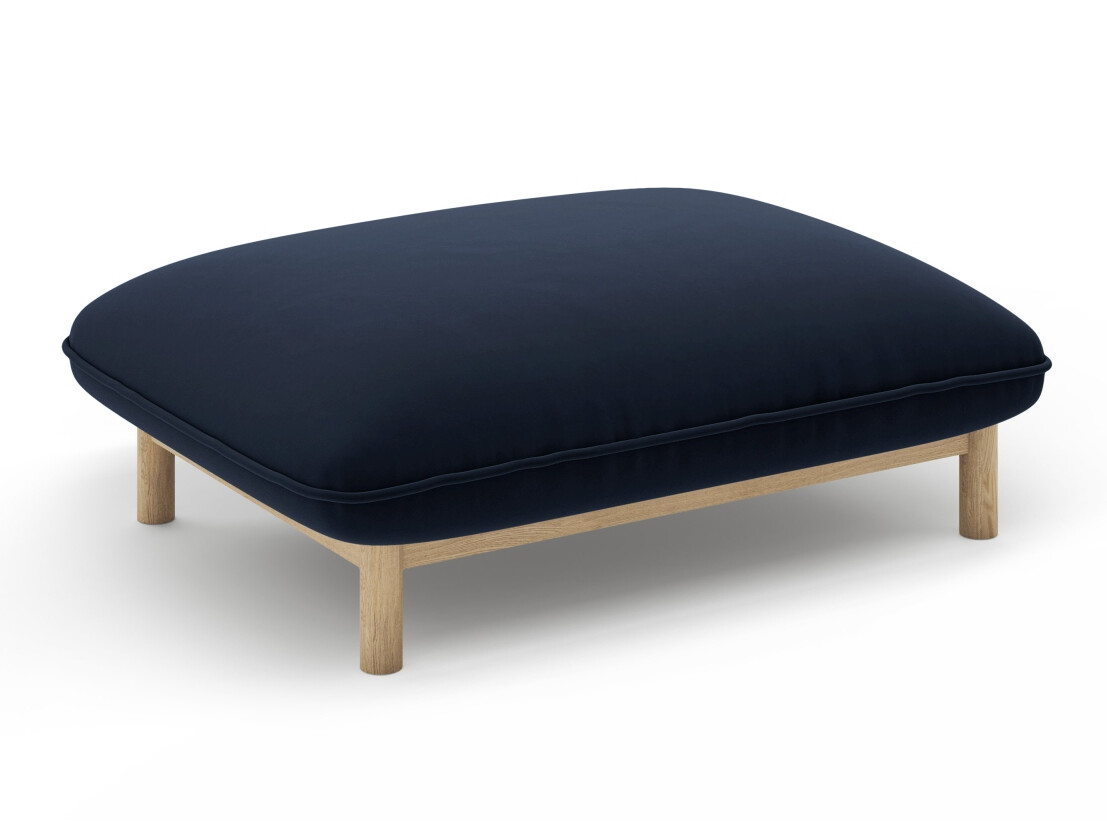 Pufas Romvese 103 (Casino Deep Blue)