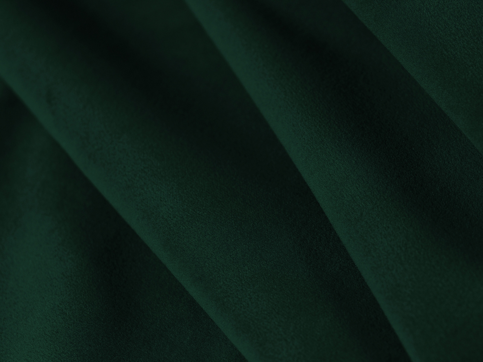 Pufas Romvese 103 (Casino Deep Green)
