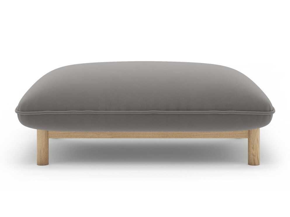 Pufas Romvese 103 (Casino Stone)