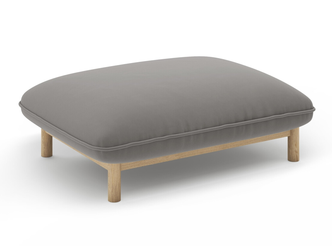 Pufas Romvese 103 (Casino Stone)