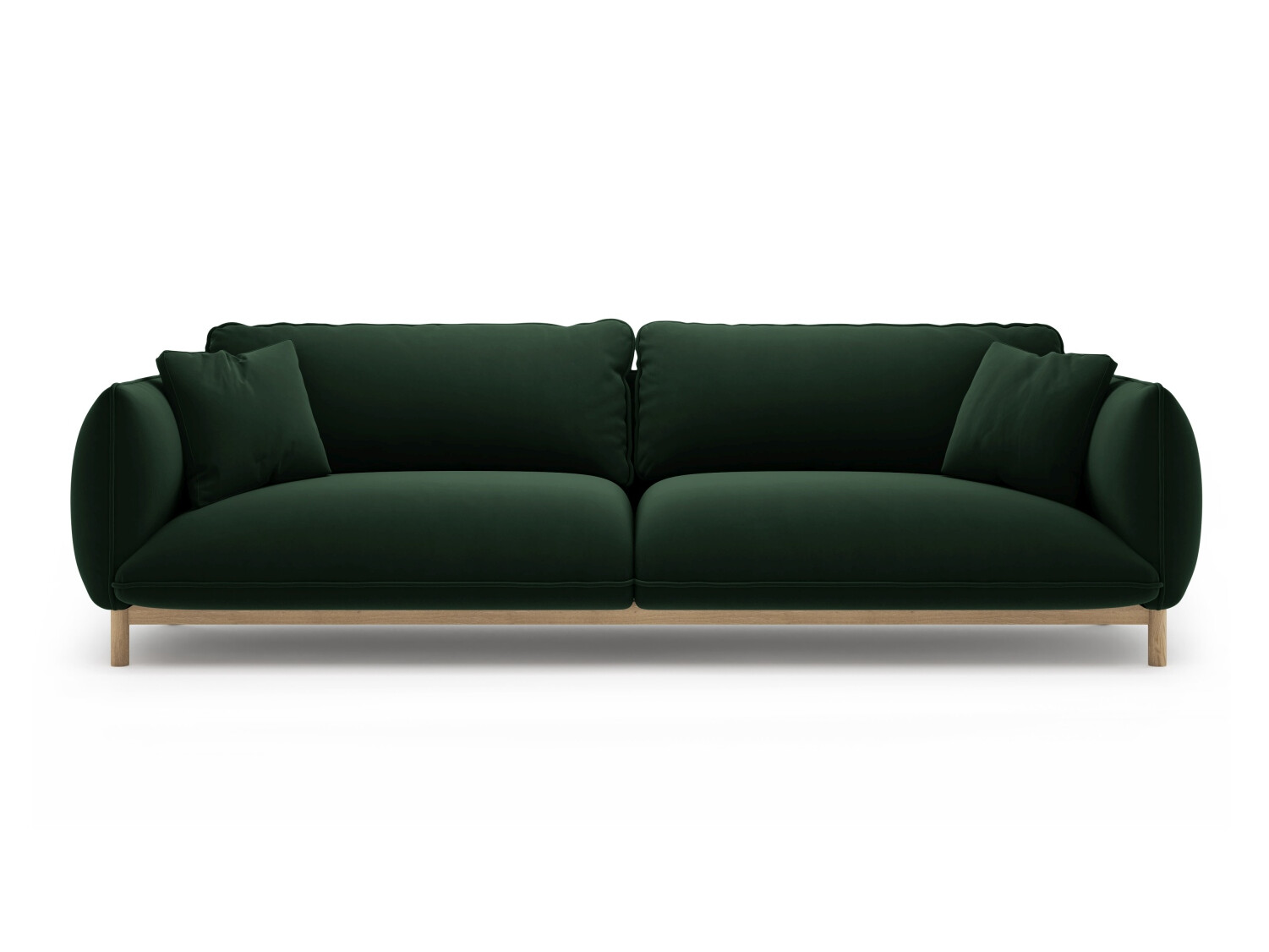 Sofa Romvese 104