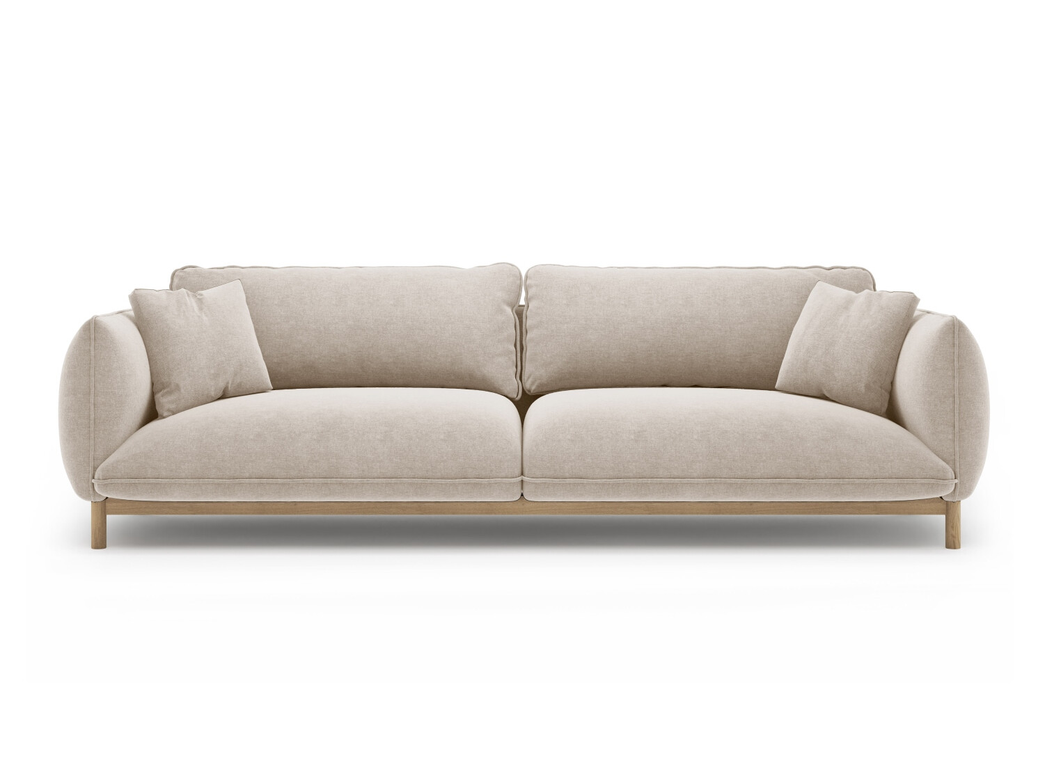Sofa Romvese 104 (Wind 05)
