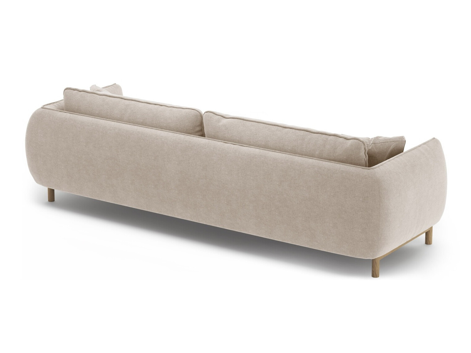 Sofa Romvese 104 (Wind 05)