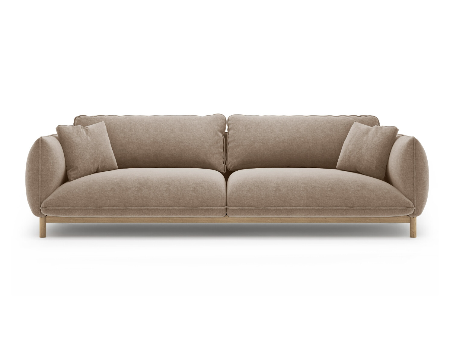 Sofa Romvese 104 (Wind 11)