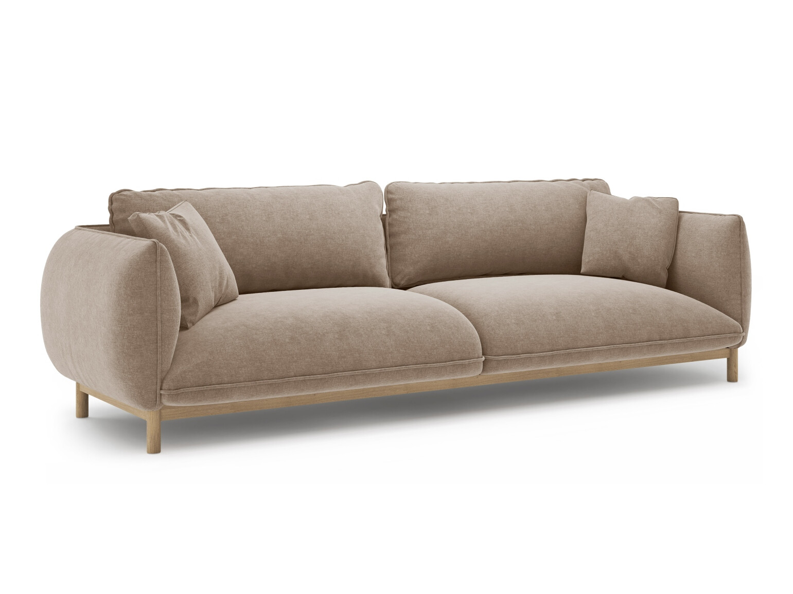 Sofa Romvese 104 (Wind 11)