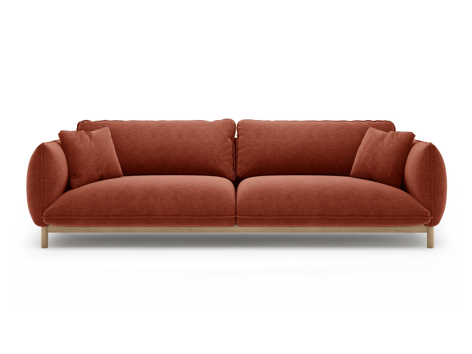 Sofa Romvese 104 (Wind 52)