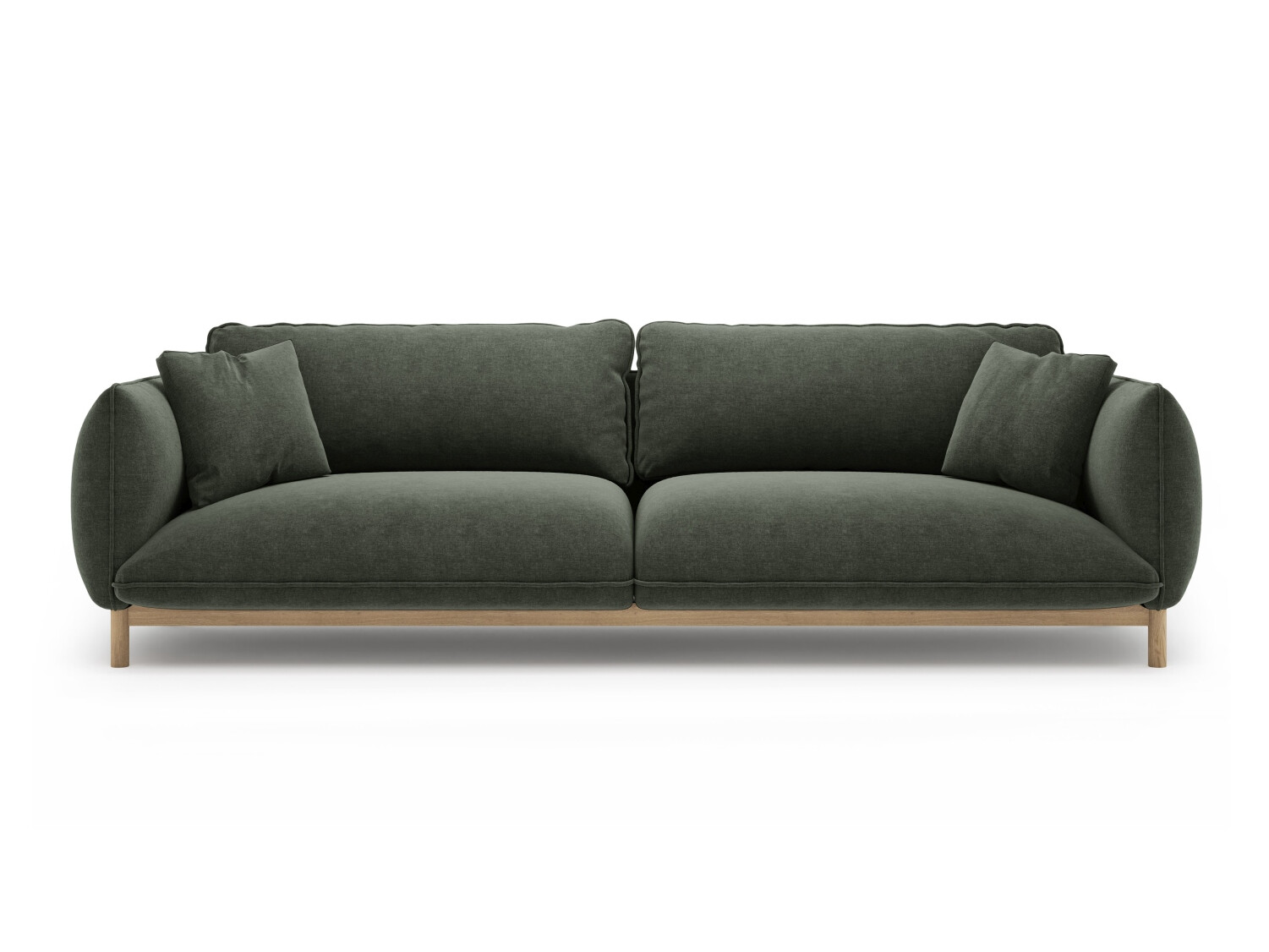 Sofa Romvese 104 (Wind 75)