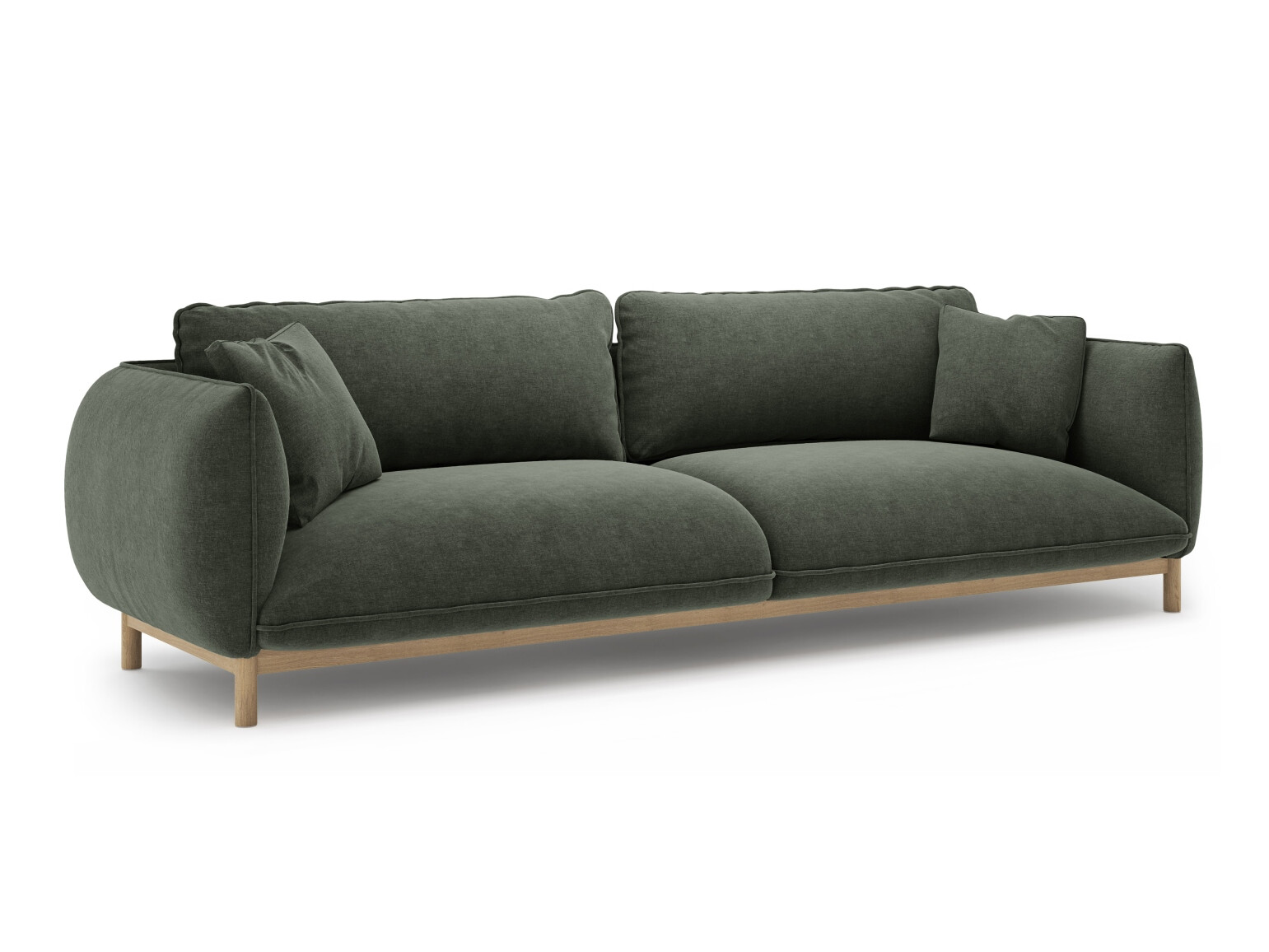 Sofa Romvese 104 (Wind 75)