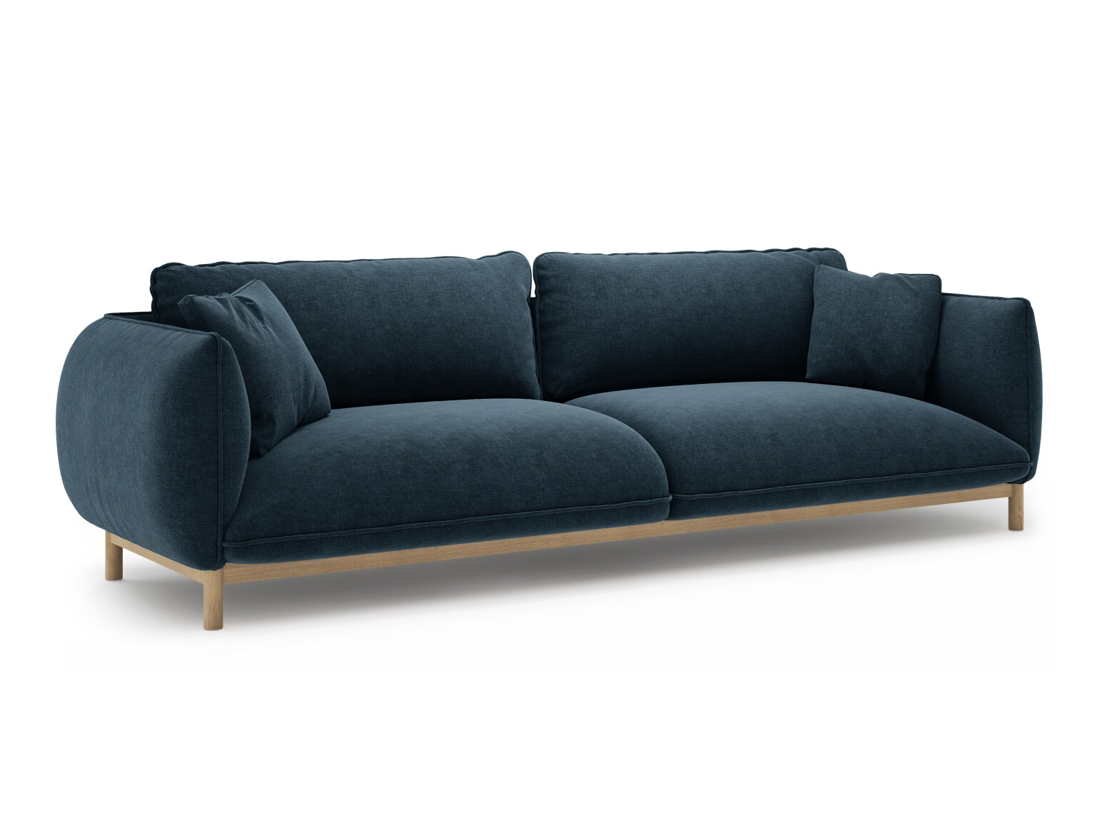 Sofa Romvese 104 (Wind 77)