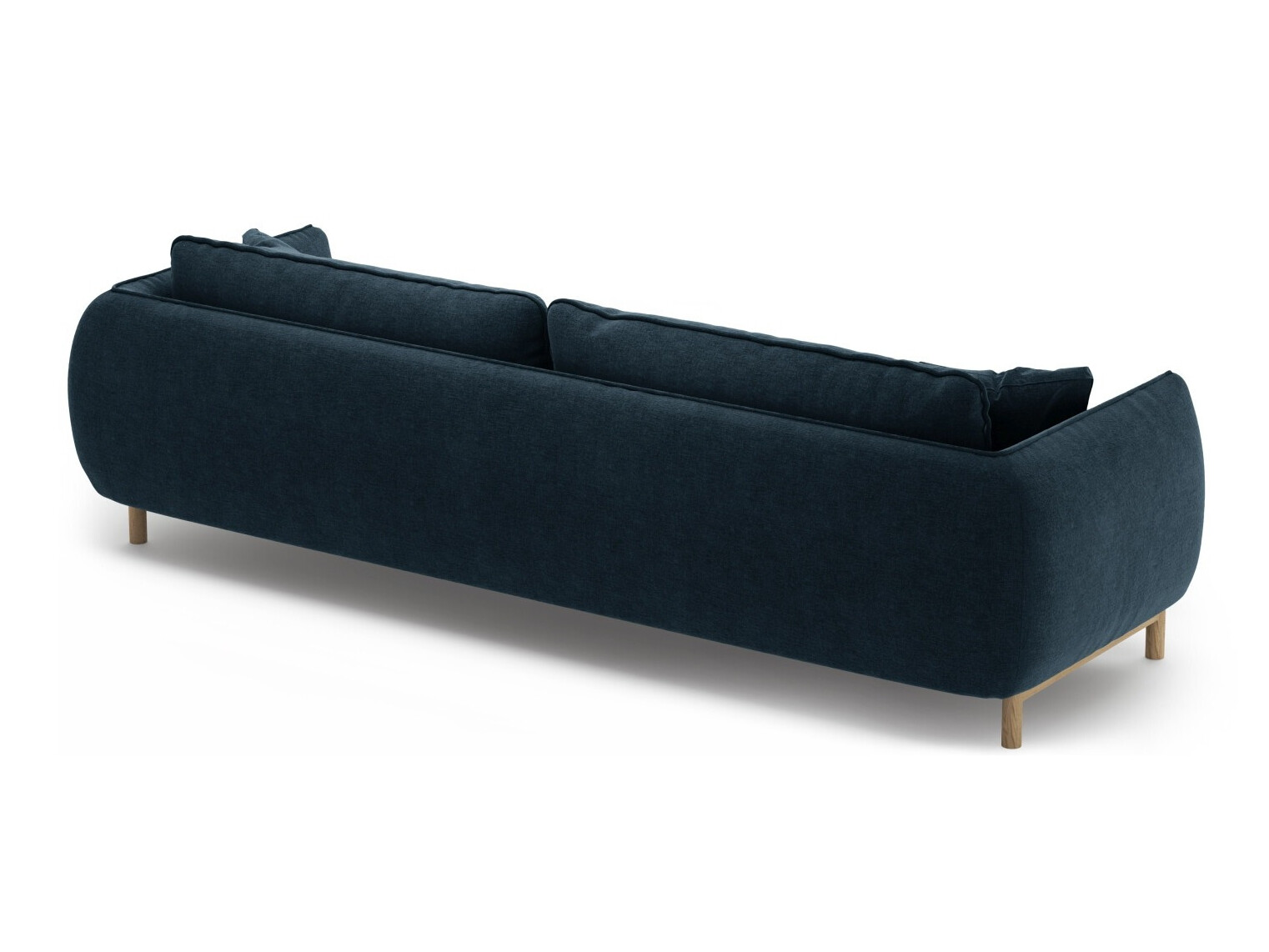 Sofa Romvese 104 (Wind 77)