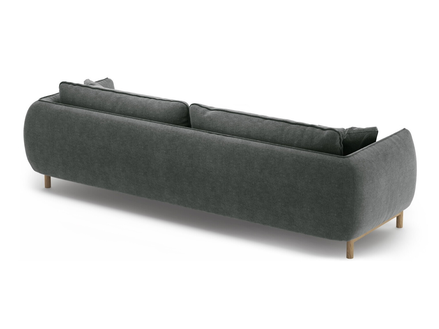 Sofa Romvese 104 (Wind 89)