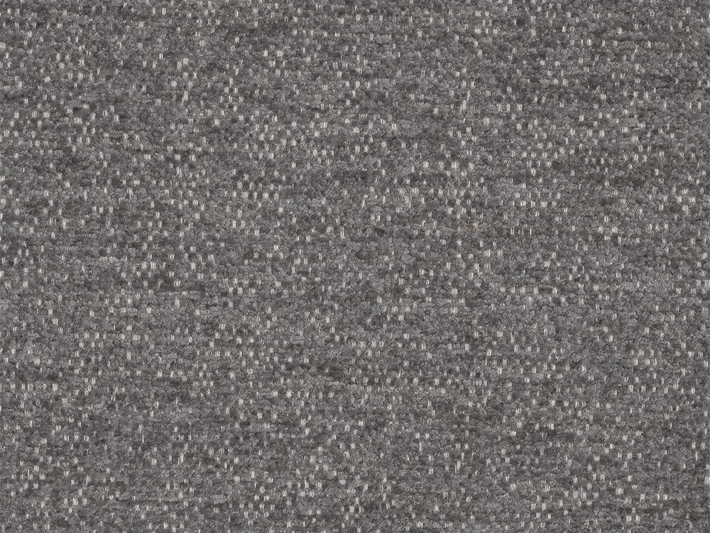 Kėdė Detroit 865 (Raven 07)