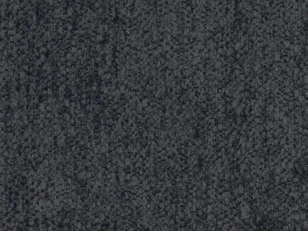 Kėdė Detroit 865 (Raven 18)