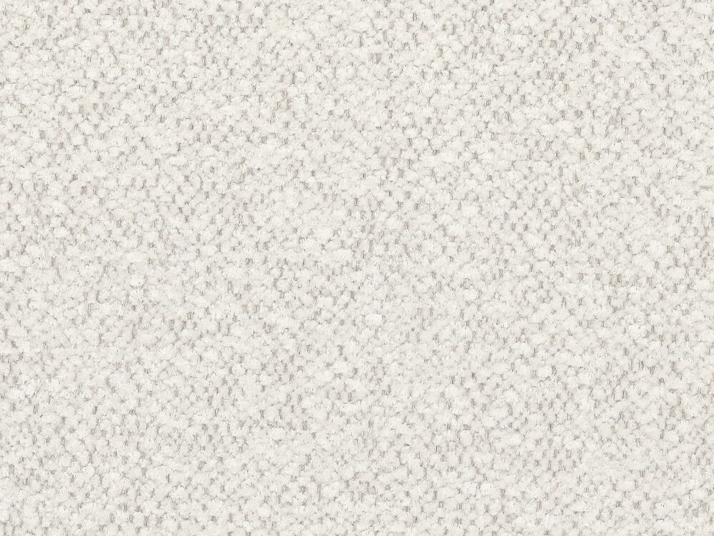 Kėdė Detroit 865 (Raven 22)