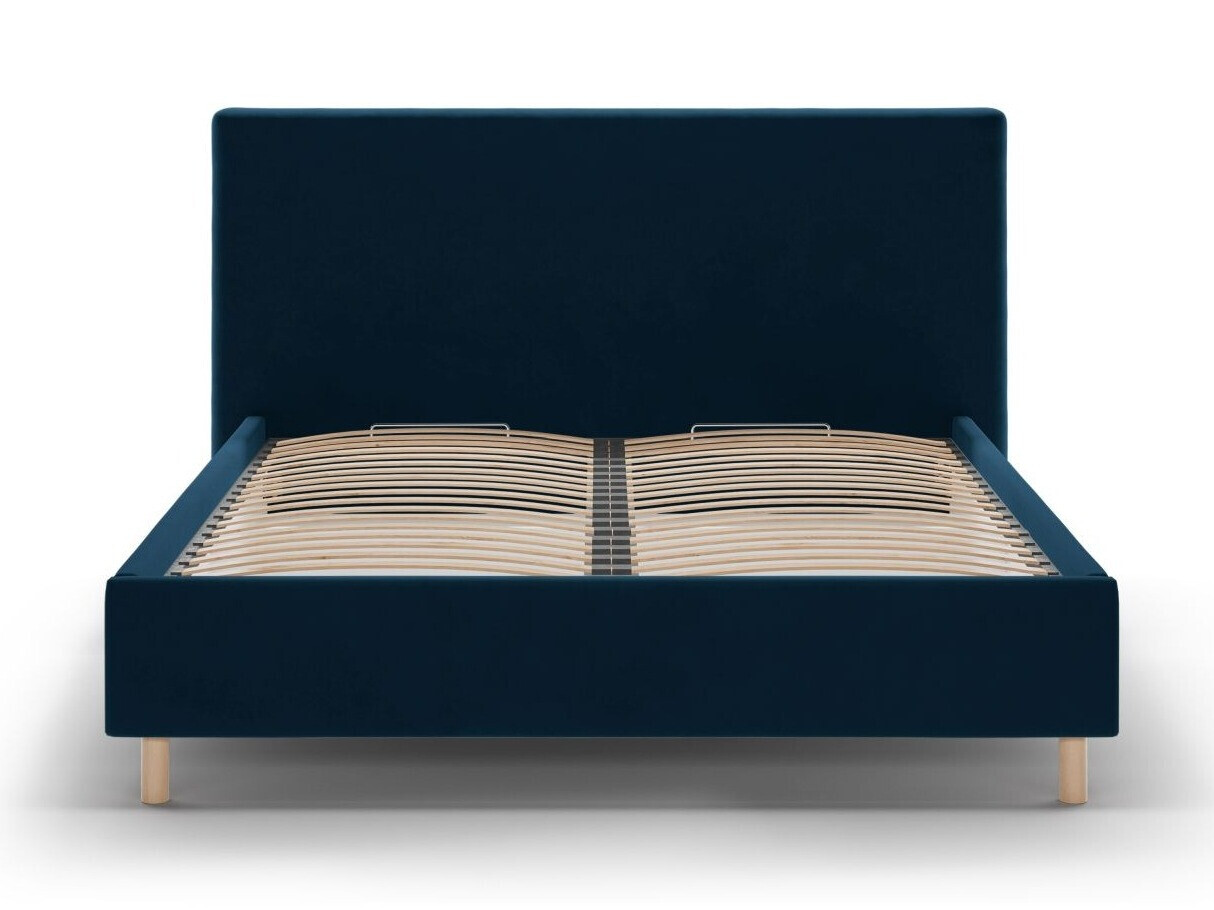 Lova Beckley 346 (Magic Velvet 2211)