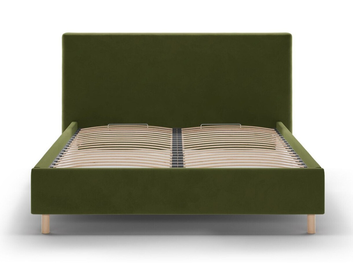 Lova Beckley 346 (Magic Velvet 2295)