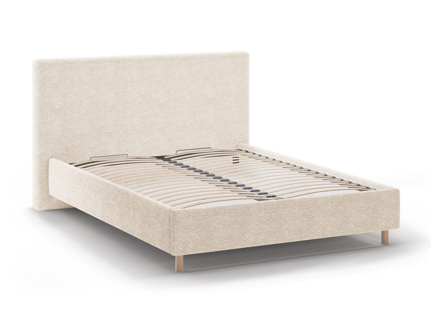 Lova Beckley 346 (Rolf 03)