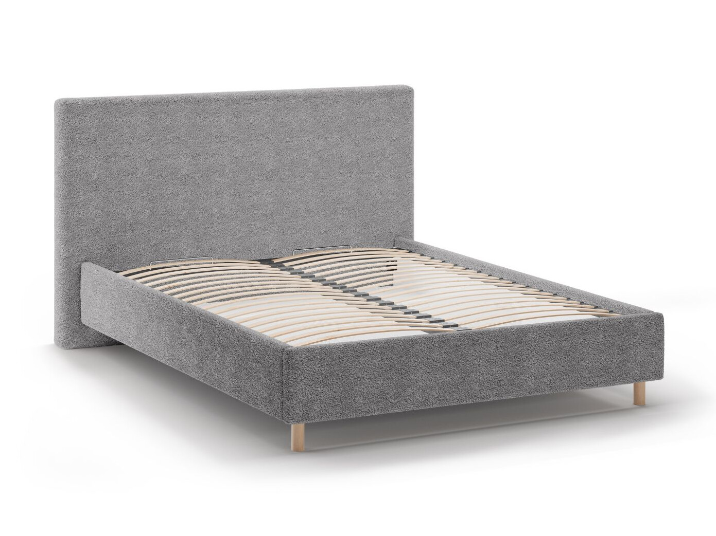 Lova Beckley 346 (Rolf 06)