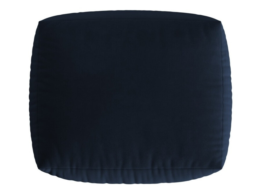 Pufas Ruvmone 111 (Casino Deep Blue)