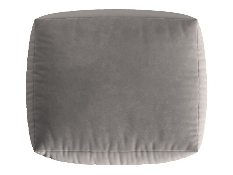 Pufas Ruvmone 111 (Casino Stone)