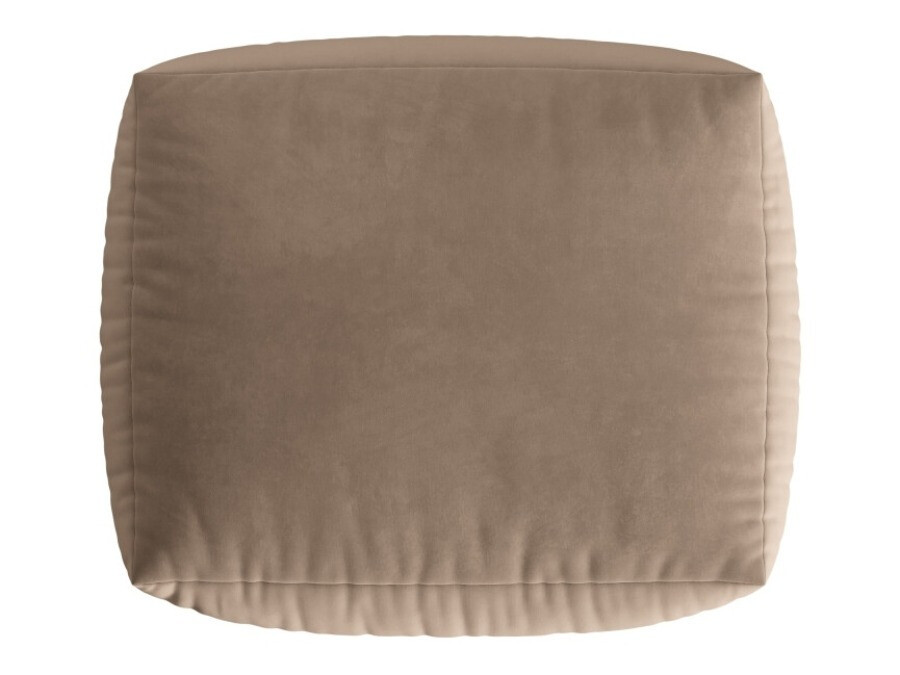 Pufas Ruvmone 111 (Casino Taupe)