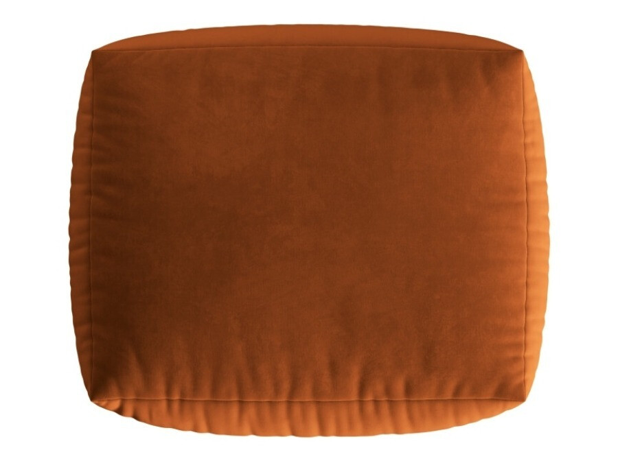 Pufas Ruvmone 111 (Casino Terracota)