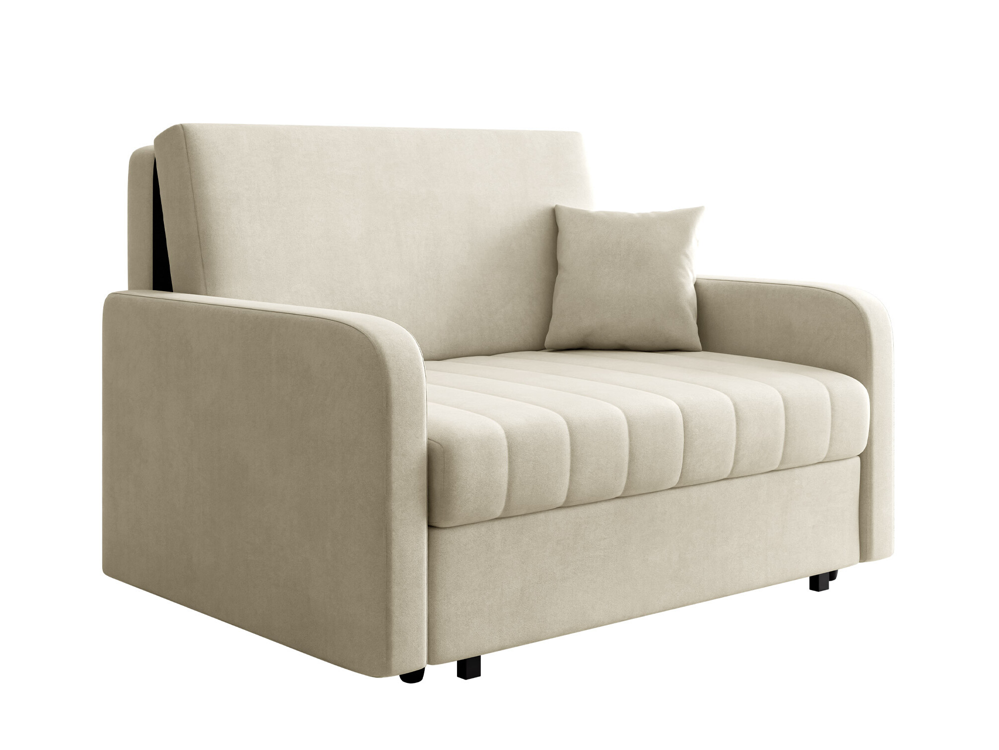 Sofa lova Columbus 259 (Polo 872)