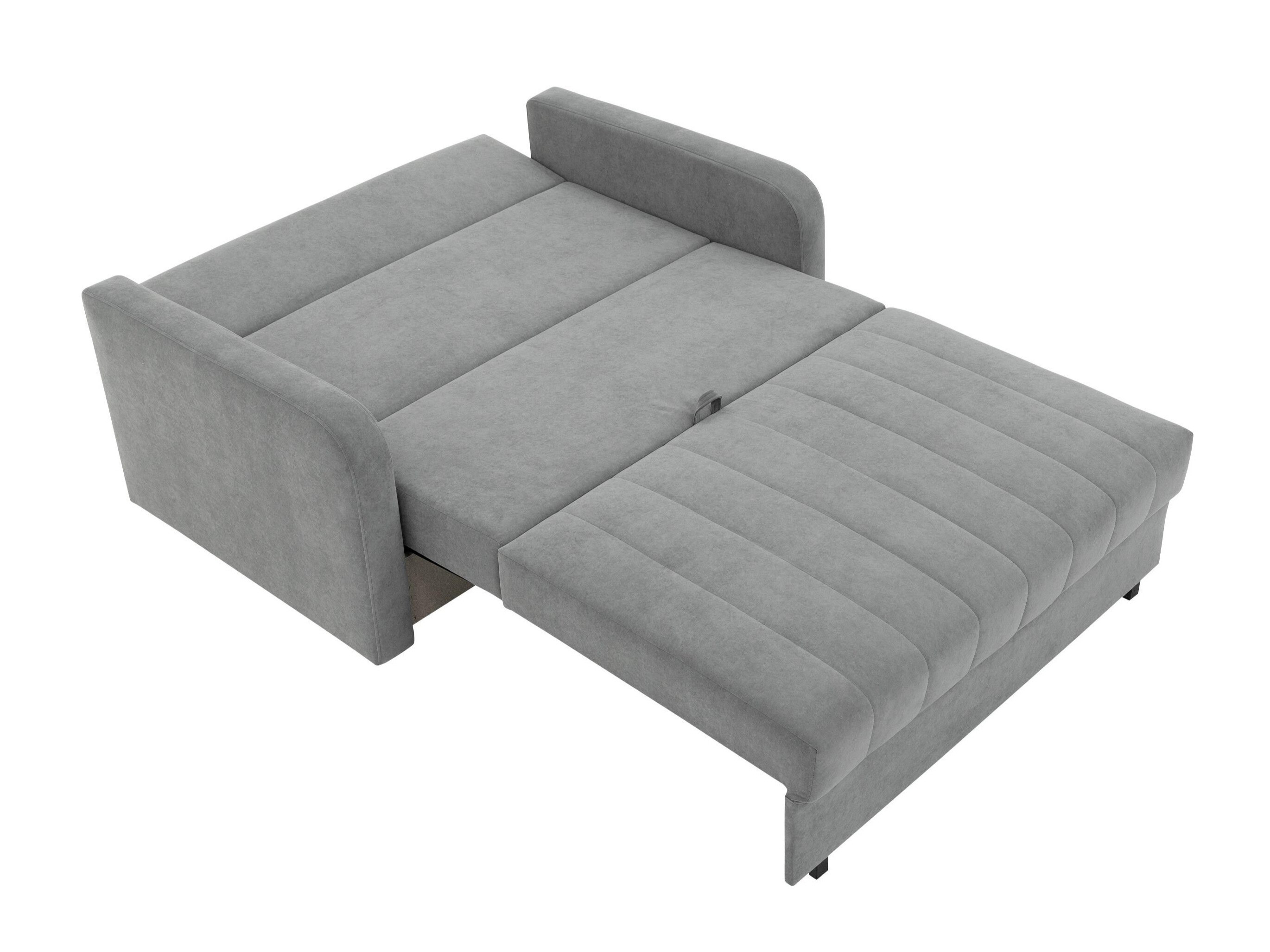 Sofa lova Columbus 259 (Polo 872)