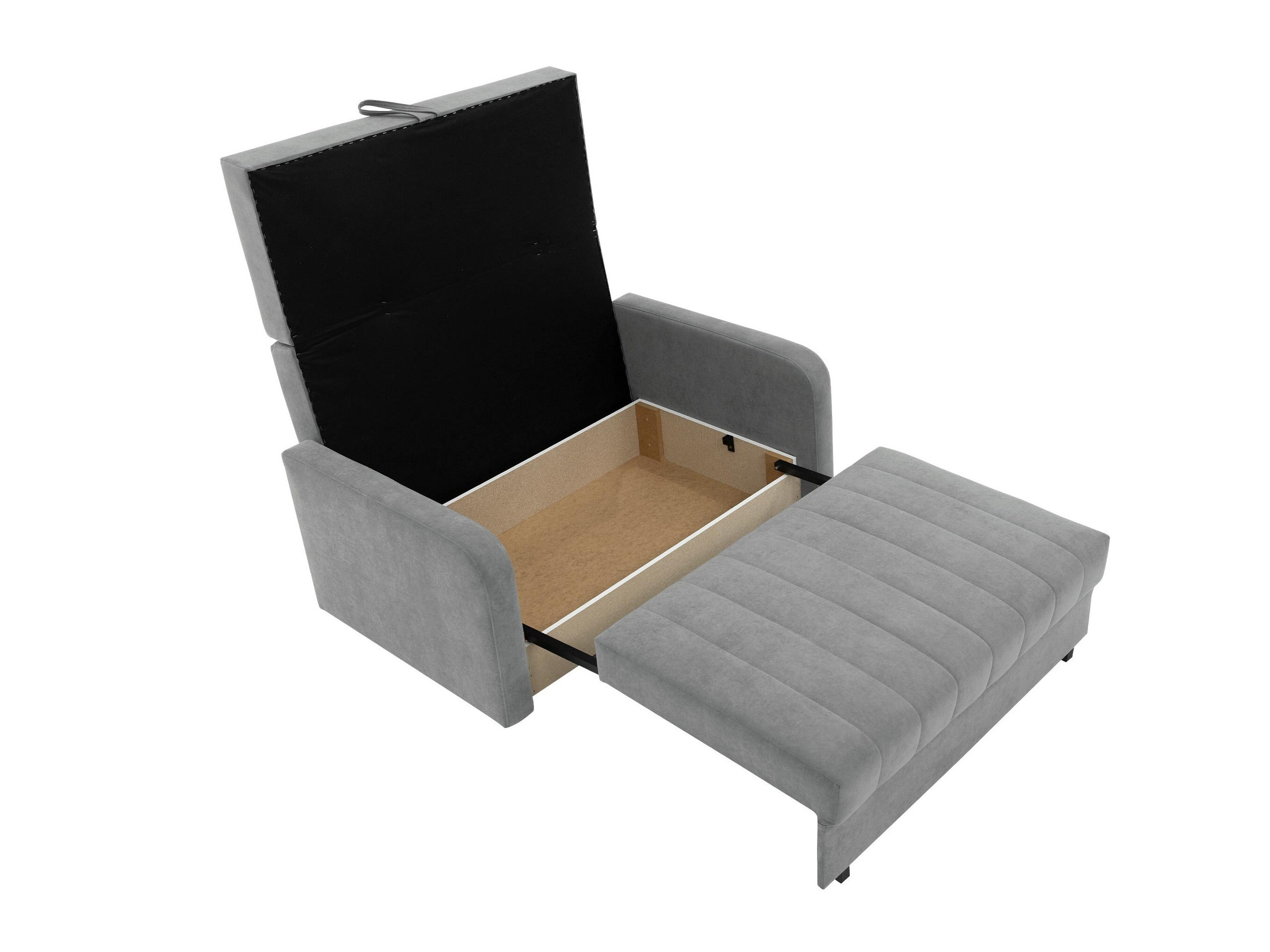 Sofa lova Columbus 259 (Polo 872)