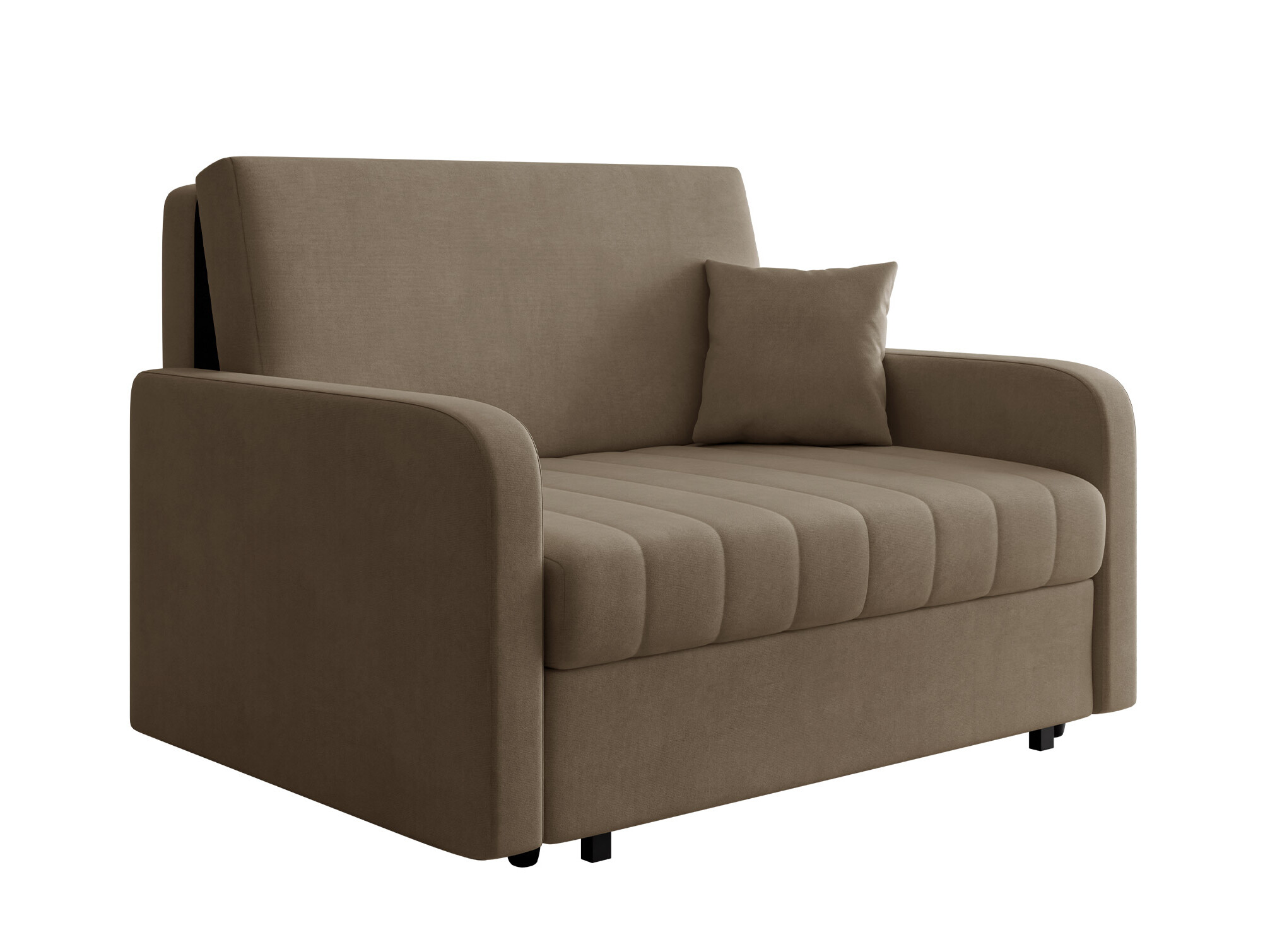 Sofa lova Columbus 259 (Polo 875)