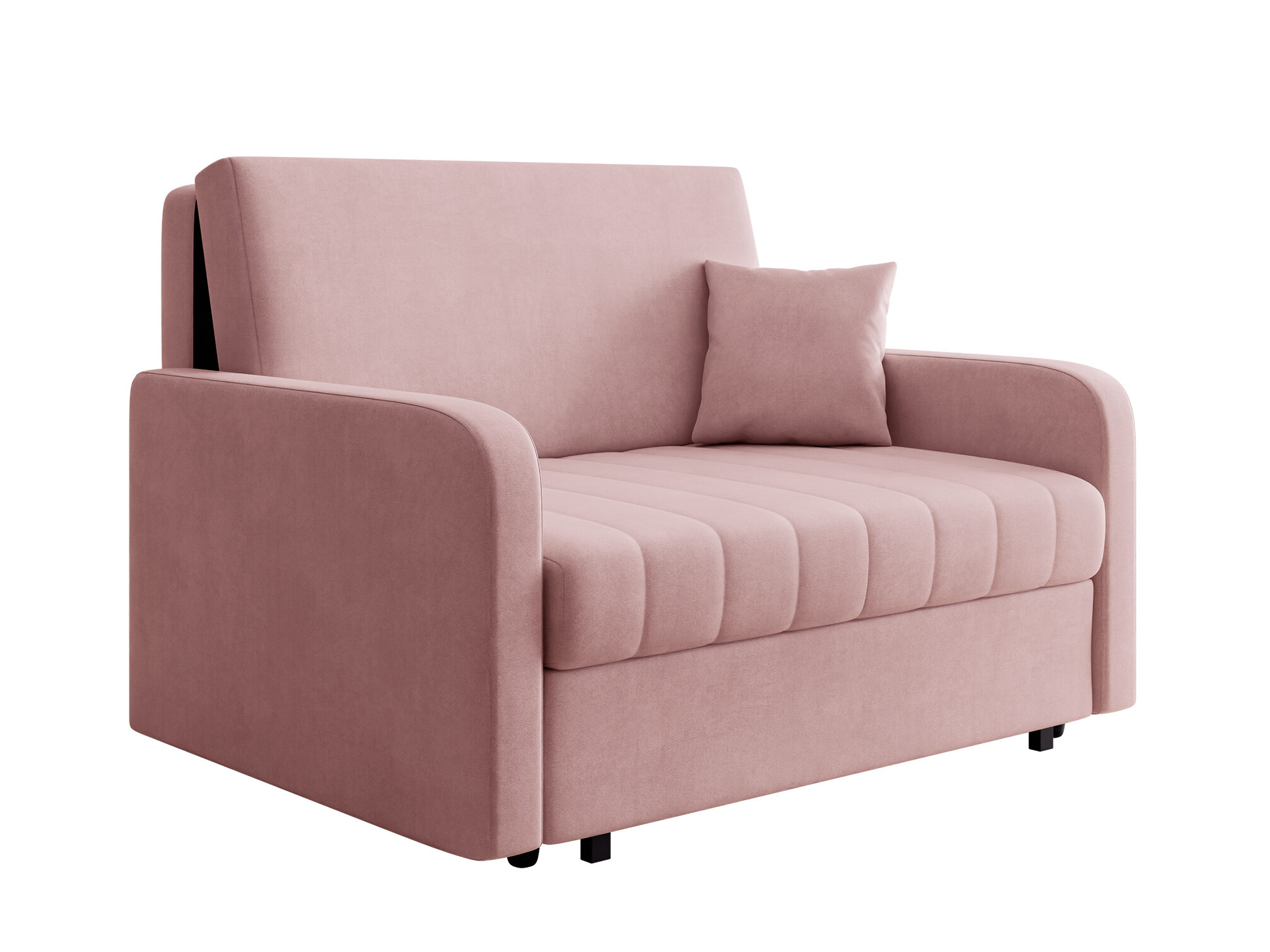 Sofa lova Columbus 259 (Polo 882)