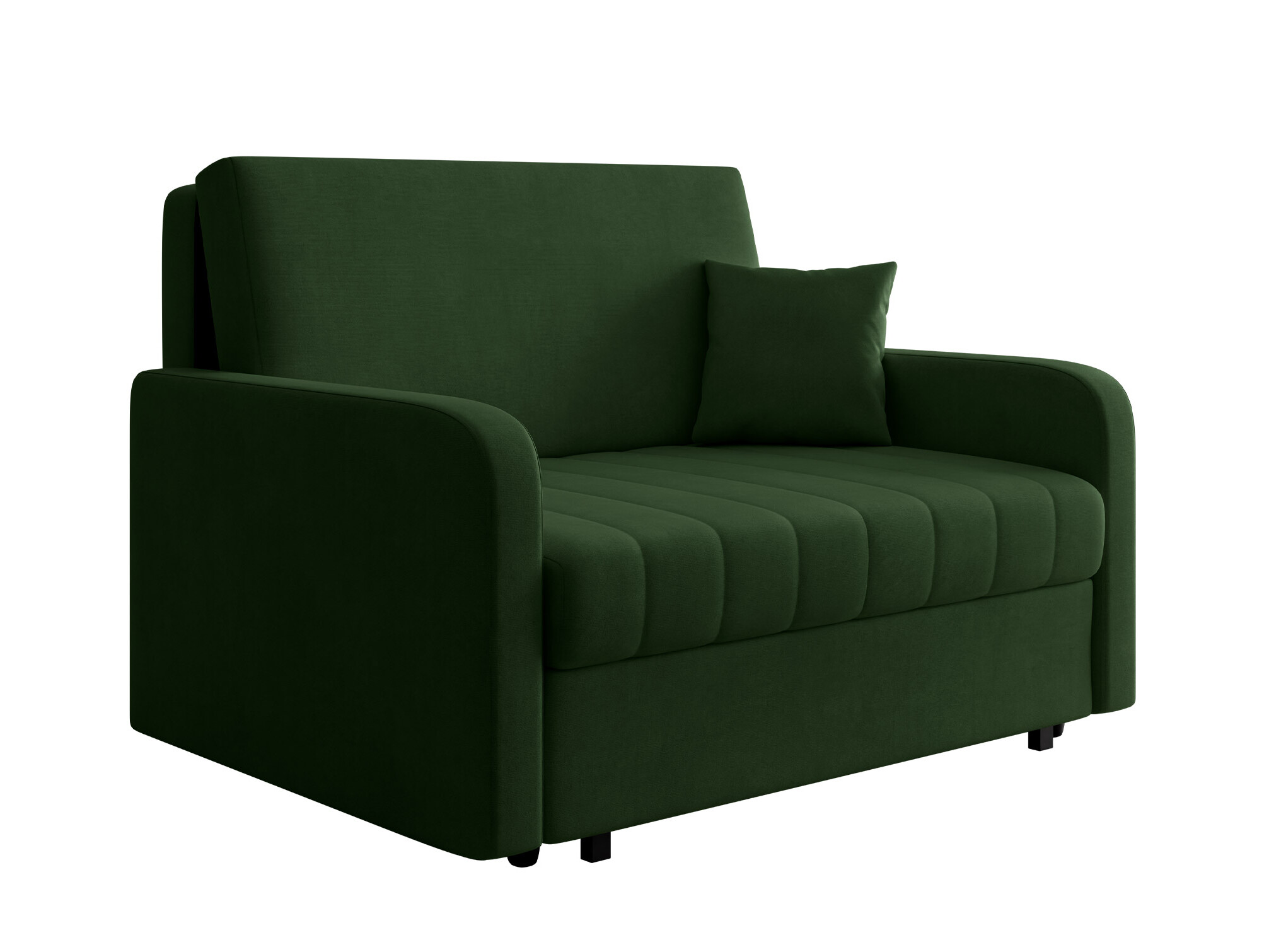 Sofa lova Columbus 259 (Polo 889)