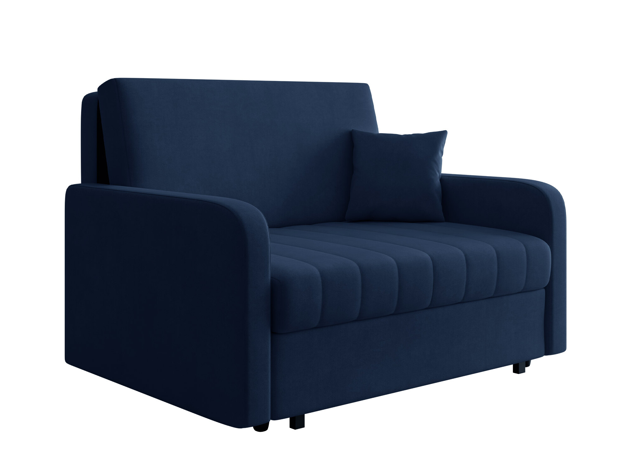 Sofa lova Columbus 259 (Polo 891)
